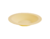 Imagen de Plato Hondo Colores GLAM
