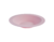 Plato Hondo Colores GLAM - bipo