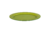 Imagen de Plato Postre Translúcido