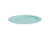 Plato Principal Colores GLAM en internet