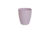Vaso 300 cc Colores GLAM - bipo