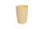 Vaso Trago Largo Colores GLAM en internet