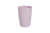 Vaso Trago Largo Colores GLAM - bipo