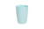 Vaso Trago Largo Colores GLAM - tienda online
