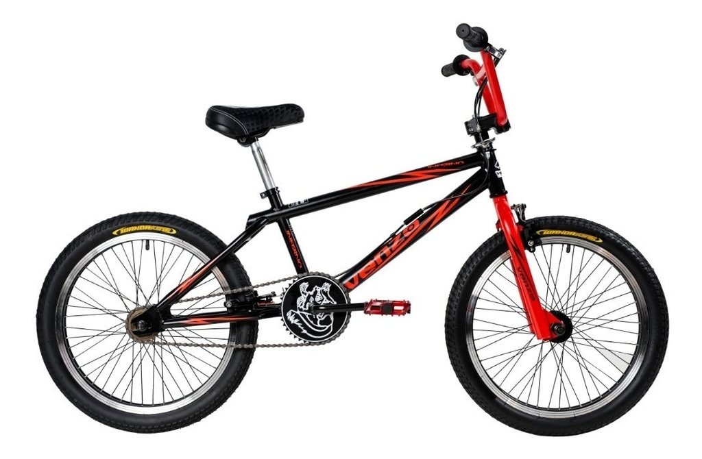 Bicicleta todo terreno rodado 20 Clearance