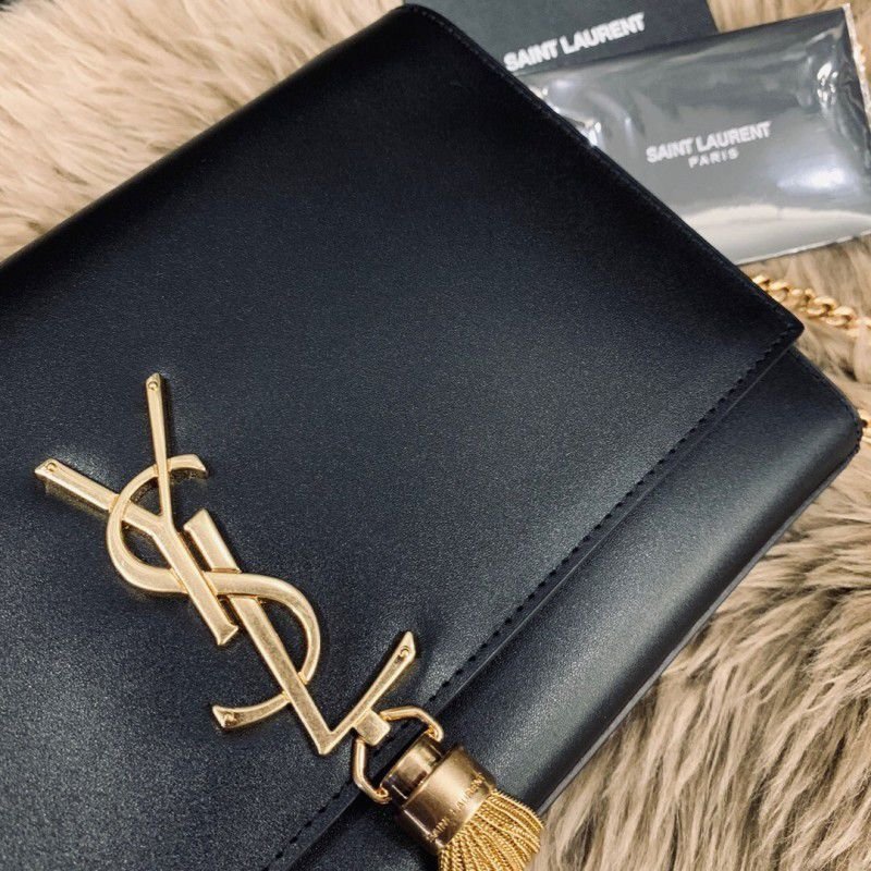 discount ysl bolsas