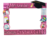 MARCO PARA SELFIE PERSONALIZADO - comprar online