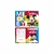 Invitaciones MICKEY