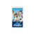 Bolsitas SELECCION ARGENTINA