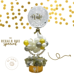 REGALO BOX - ESPECIAL - tienda online