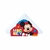 Servilletero MICKEY
