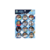 STICKERS SELECCION ARGENTINA