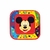 Plato MICKEY