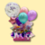 BOX - ESPECIAL - comprar online