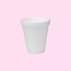 VASOS TERMICOS x 25 un