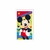 Bolsita sorpresa MICKEY