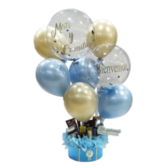 REGALO BOX - ESPECIAL en internet