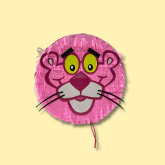 Piñata personalizada MAXI - cotillonymas