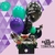 BOX - TEMATICA - tienda online