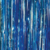 Cortinas metalizadas - tienda online