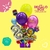 Imagen de BOX - TEMATICA