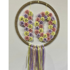 DECO FLORES en internet