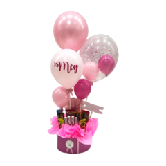 REGALO BOX - PHUKET - comprar online