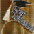 VINCHA FRASE - tienda online