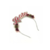 VINCHA NOMBRE - comprar online
