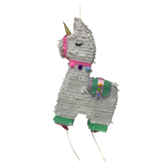 Piñata personalizada MAXI en internet