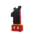 Piñata personalizada MAXI - comprar online