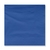 SERVILLETA AZUL