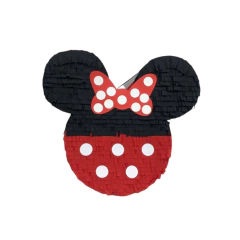 Piñata personalizada MINI en internet
