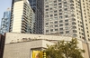 2875 - Brooklyn contrasts # 3