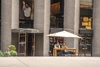2924 - Manhattan streets
