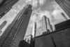 2950 - Manhattan giant phantoms