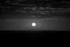 3895 - Salida Sol #2