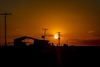 4310 - Sunset # 2