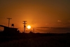 4327 - Sunset # 3