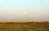 4616 - Moonset #3