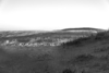 5719 - Dunas #6
