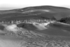 5831 - Dunas #11