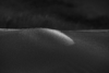 5840 - Dunas #14
