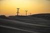 5951 - Dunas #25