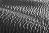 6668BISS - Dune in Monochrome #3