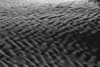 6673 - Sandscapes #8