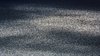 2045 - Frozen waters