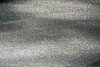 2096 - Frozen waters