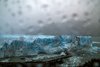 2752 - Perito Moreno Glacier