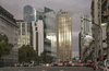 5630 - Catalinas area in Buenos Aires downtown